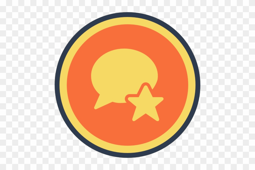 Viewing Badge Motivator - Viewing Badge Motivator #1519025