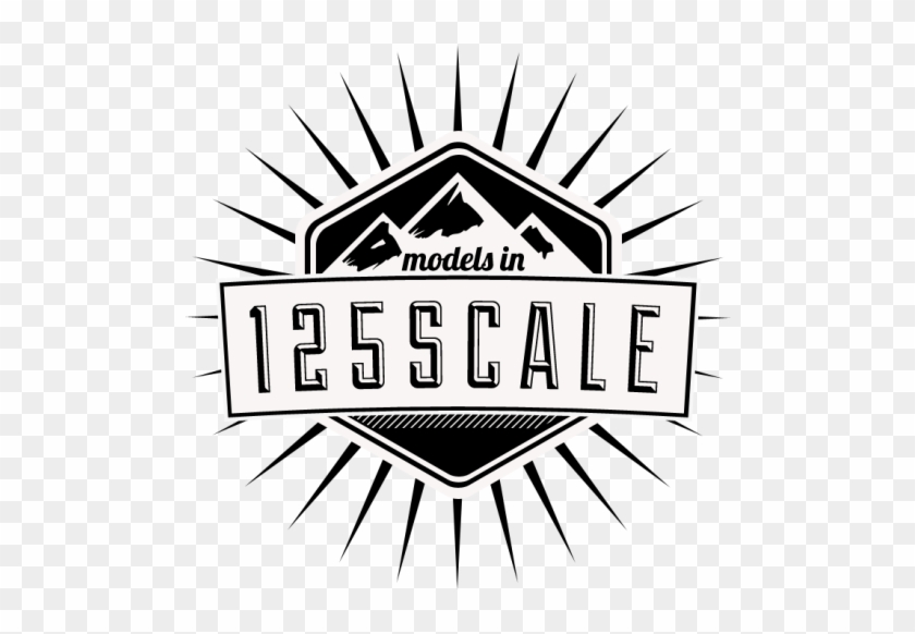 1/25 Scale Models Display Cases, Rusty Cars, Rat Rods, - 1/25 Scale Models Display Cases, Rusty Cars, Rat Rods, #1519030