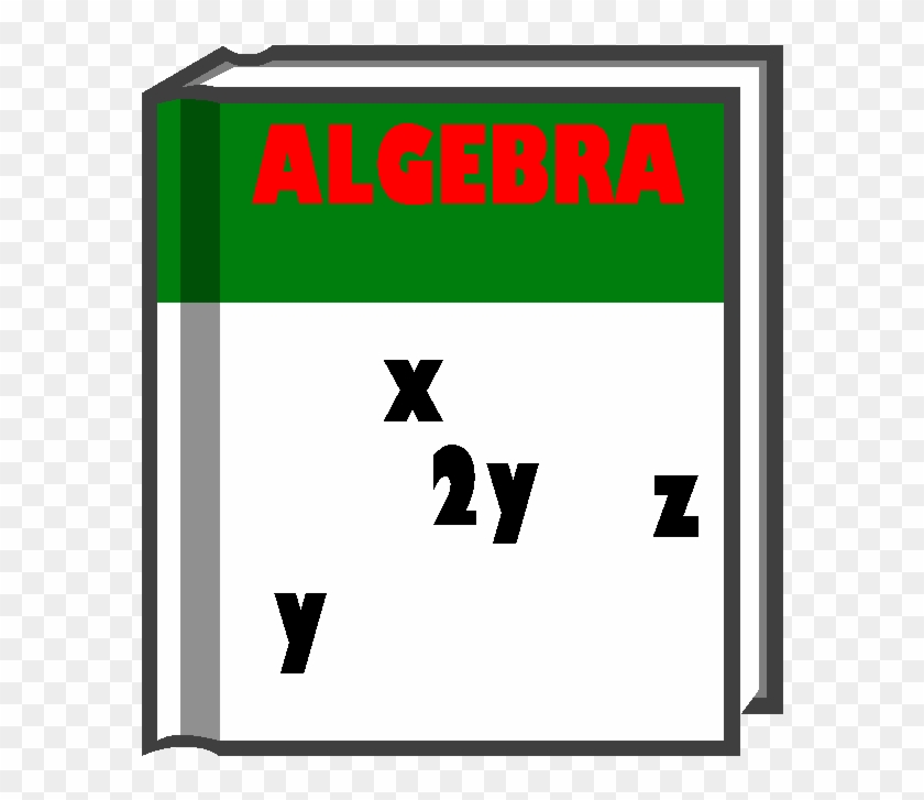 Clever Algebra Clip Art Best Digital Clipart For You - Clever Algebra Clip Art Best Digital Clipart For You #1519035