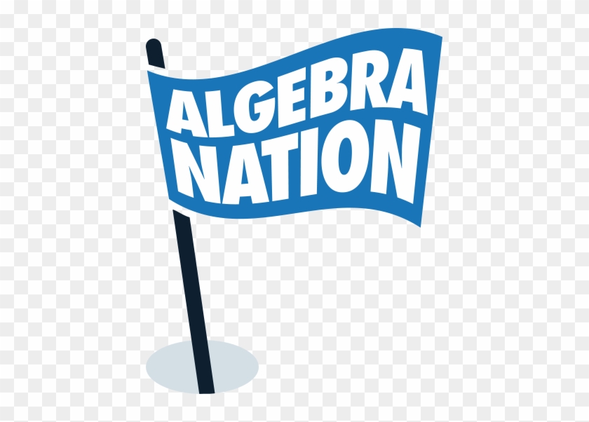 Picture Freeuse Home Algebra Florida - Picture Freeuse Home Algebra Florida #1519038