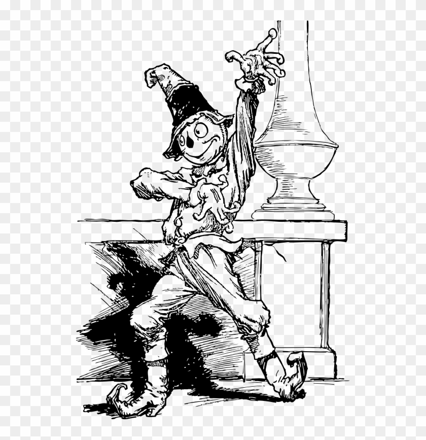 Medium Image - Medium Image #1519052