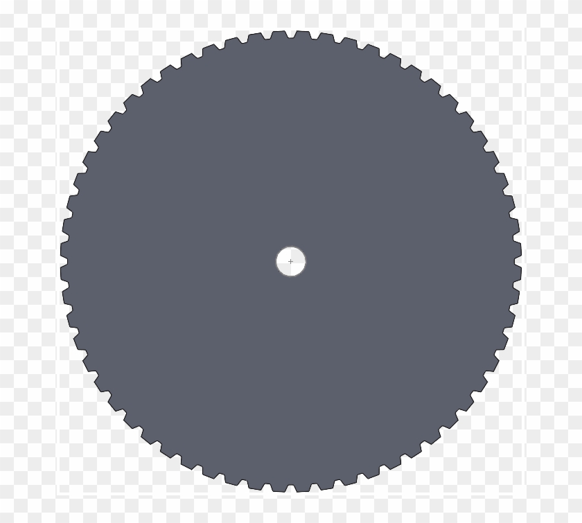 Images/xl Timing Pulley 60 Tooth - Images/xl Timing Pulley 60 Tooth #1519055