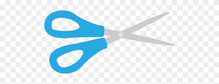 Compound Machine - Compound Machine #1519056