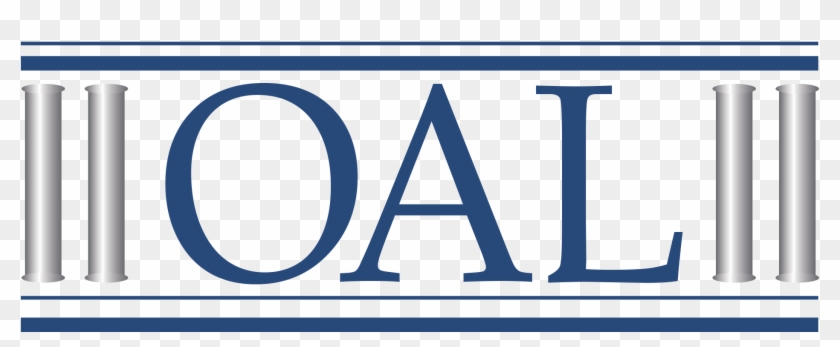 California Agency Rejects Proposed Execution Protocol - California Agency Rejects Proposed Execution Protocol #1519065