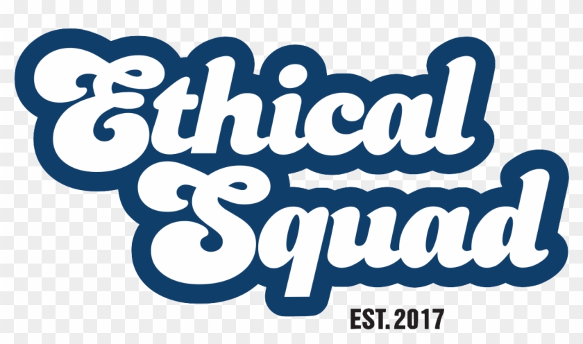 Toggle Navigation - Toggle Navigation #1519066