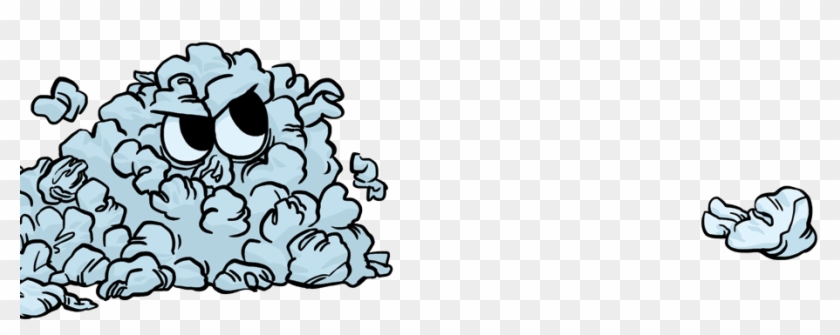 Put Me In Any Supermarket And I Will Unerringly Head - Put Me In Any Supermarket And I Will Unerringly Head #1519081