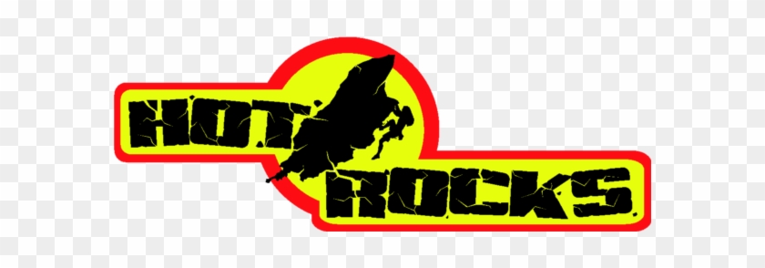 Hot Rocks Climbing - Hot Rocks Climbing #1519095