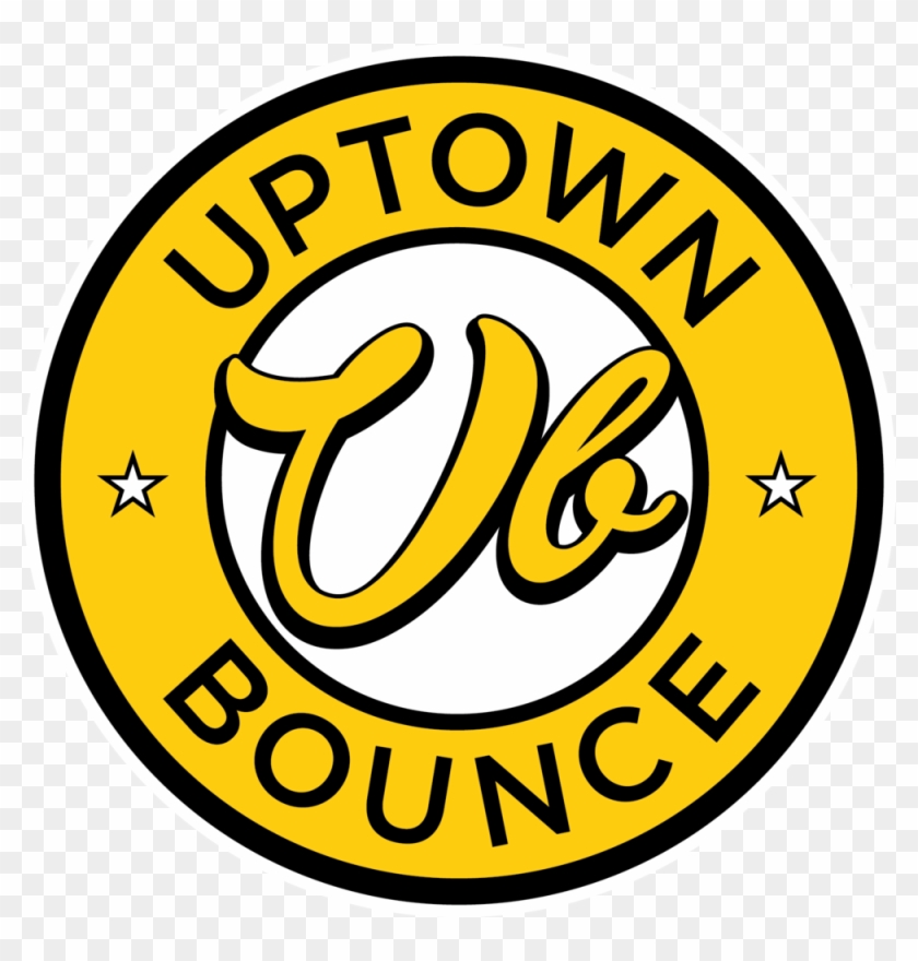 Uptown Bounce Indoor Trampoline Park - Uptown Bounce Indoor Trampoline Park #1519106