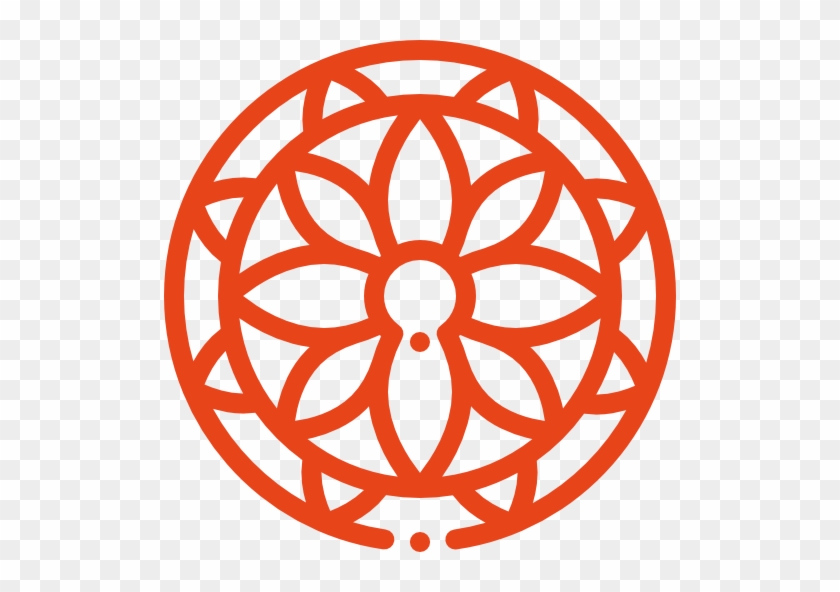 Yoga - Yoga #1519119
