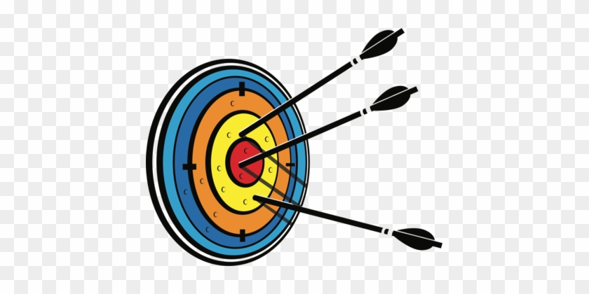 Target Archery Arrow Target Corporation Public Domain - Target Archery Arrow Target Corporation Public Domain #1519123
