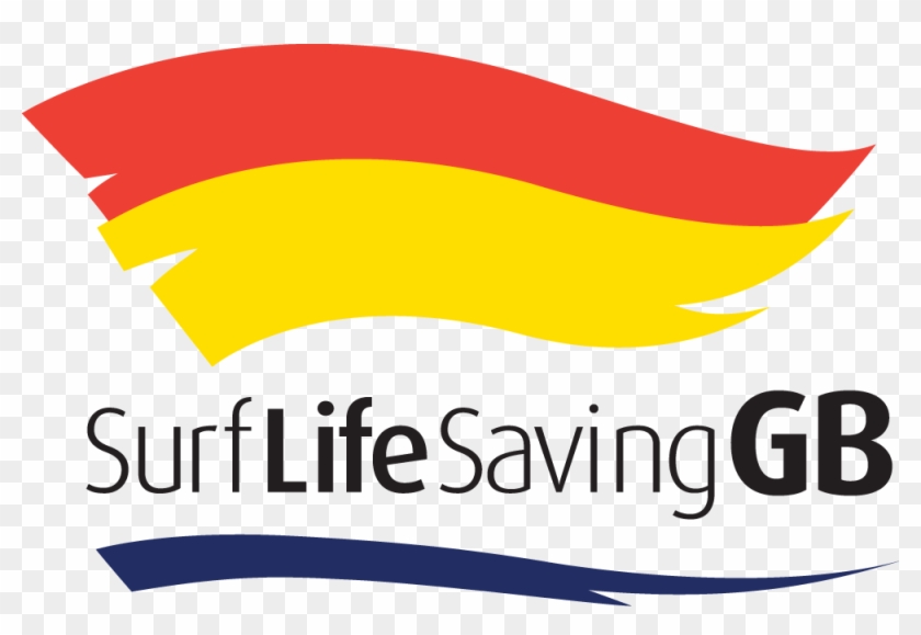 Lifeguard Clipart Rescue Boat - Lifeguard Clipart Rescue Boat #1519127