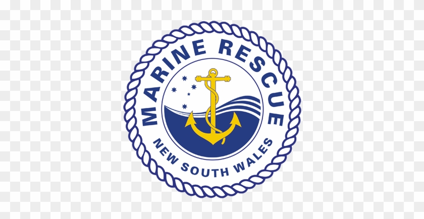 Welcome To Marine Rescue Middle Harbour - Welcome To Marine Rescue Middle Harbour #1519135