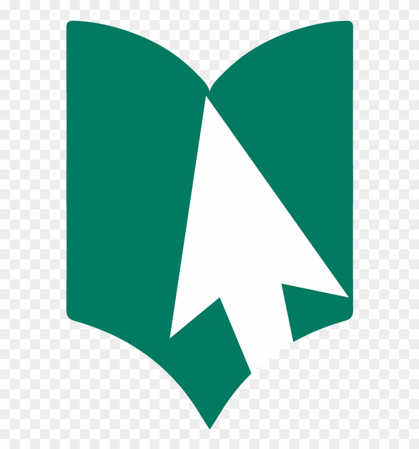 Recent Researches In The Music Of The Middle Ages And - Recent Researches In The Music Of The Middle Ages And #1519143