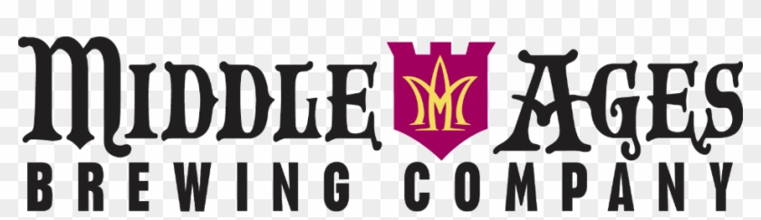 Images Of The Middle Ages - Images Of The Middle Ages #1519157