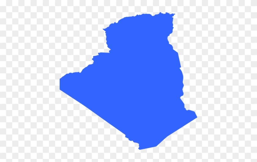 Retake Quiz - Retake Quiz #1519158