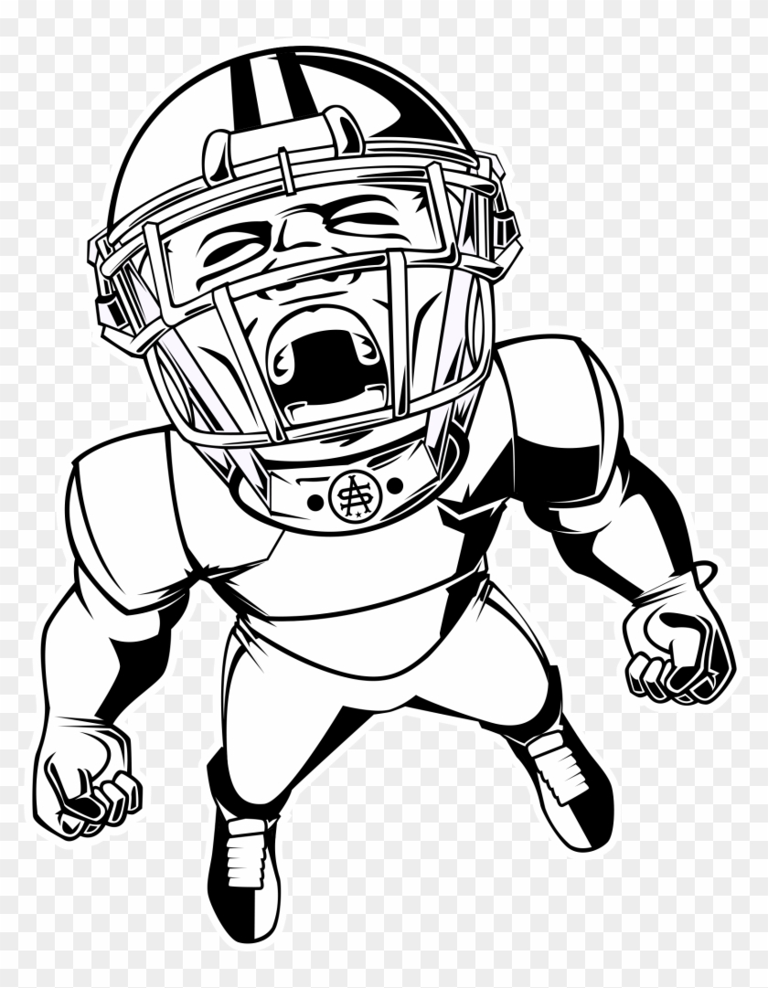 Sports, Dallas Cowboys, Clip Art, Hs Sports, Sport, - Sports, Dallas Cowboys, Clip Art, Hs Sports, Sport, #1519183