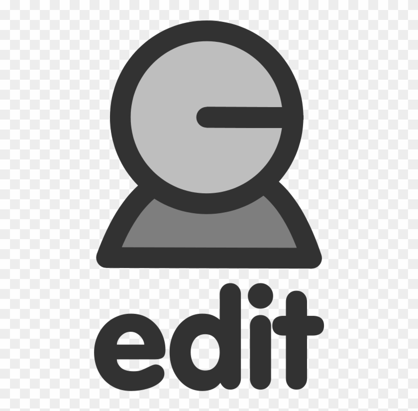 Free Ftedit User - Free Ftedit User #1519198