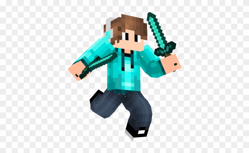 Nova Skin Editor Cool - Nova Skin Editor Cool #1519201