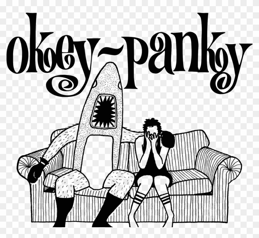 Clip Free Download Big Changes Afoot At Okey Panky - Clip Free Download Big Changes Afoot At Okey Panky #1519205