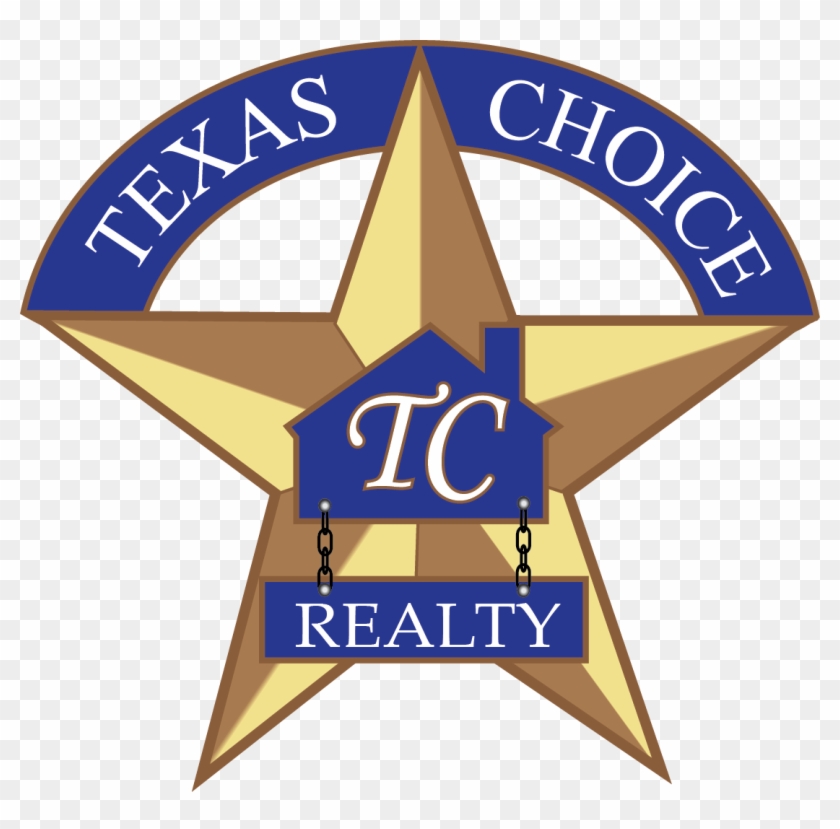 Texas Choice Realty - Texas Choice Realty #1519229