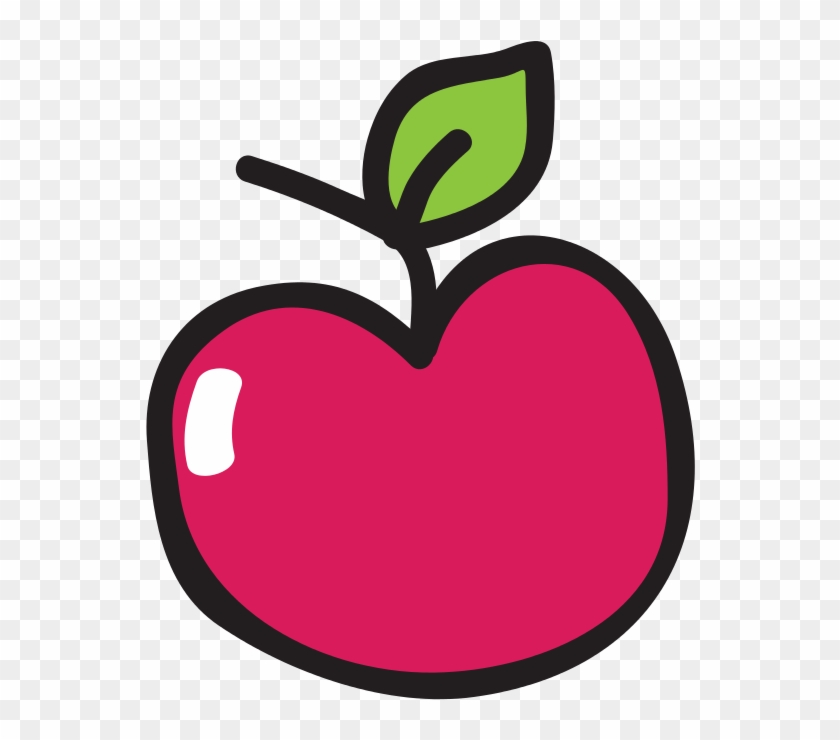 24 Free Apple Øªù Ø§øø© - 24 Free Apple Øªù Ø§øø© #1519249