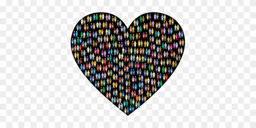 Window Green Computer Icons Heart Drawing - Window Green Computer Icons Heart Drawing #1519256