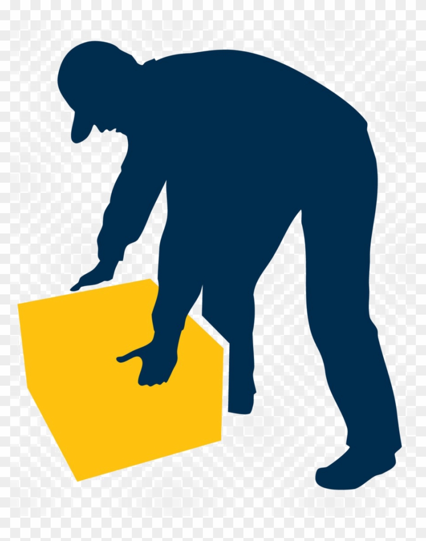 Labour Png Picture - Labour Png Picture #1519257