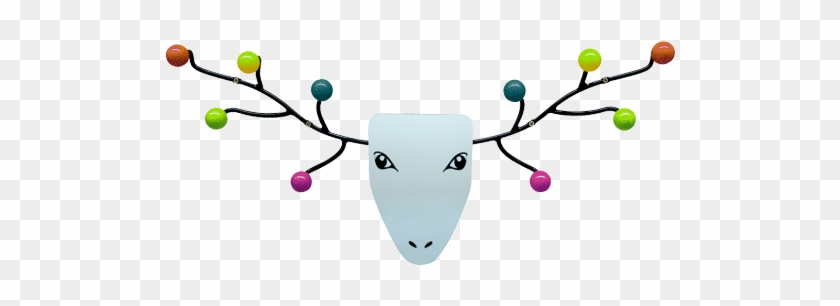 Clipart My Deer - Clipart My Deer #1519259