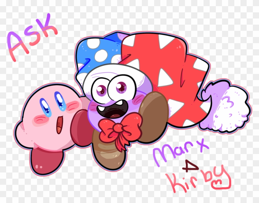 Ask Them Boyos By Nacho-cheese1 - Ask Them Boyos By Nacho-cheese1 #1519263