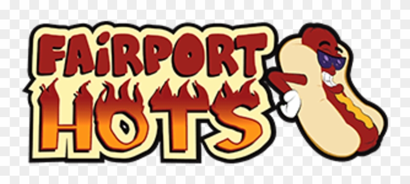 Fairport Hots Delivery Rd Order Online With - Fairport Hots Delivery Rd Order Online With #1519268
