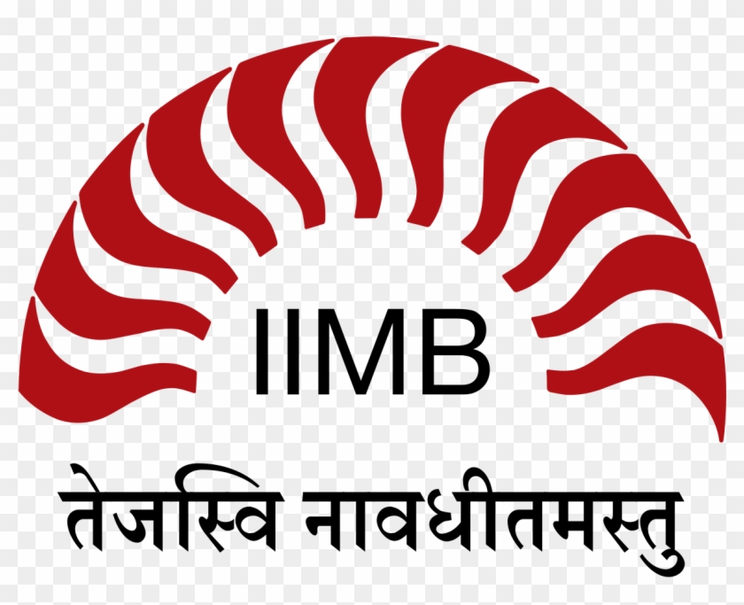 Iim Bangalore's Case Study Competition 'make It Green' - Iim Bangalore's Case Study Competition 'make It Green' #1519273
