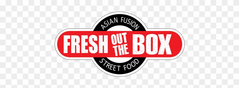 Follow - Follow #1519275