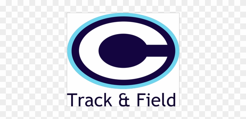 Cvc Track & Fieldのライブ（jenna - Cvc Track & Fieldのライブ（jenna #1519282