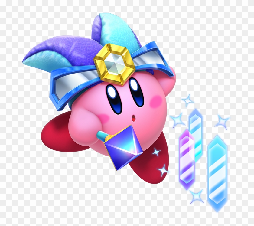 Kirby Wiki Fandom Powered By Wikia - Kirby Wiki Fandom Powered By Wikia #1519284