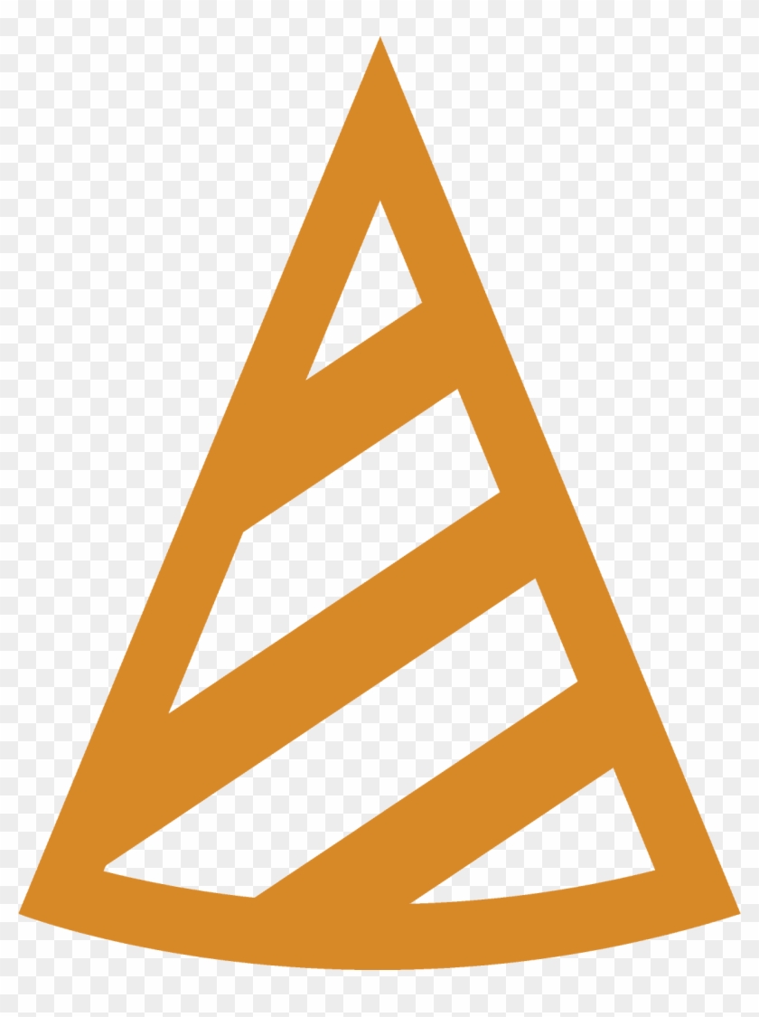 Private Dining & Large Groups - Private Dining & Large Groups #1519287