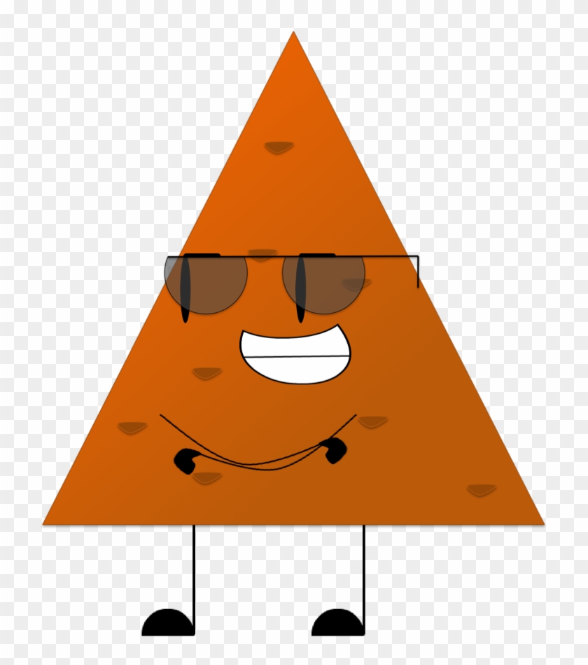 Doritos Clipart Orange - Doritos Clipart Orange - Free Transparent PNG  Clipart Images Download, image size:840x950