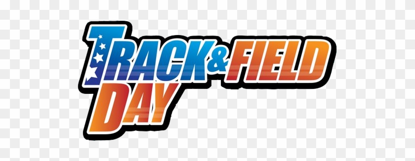 <div Track &amp - <div Track &amp #1519299