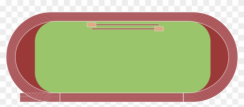 Track And Field - Track And Field #1519301