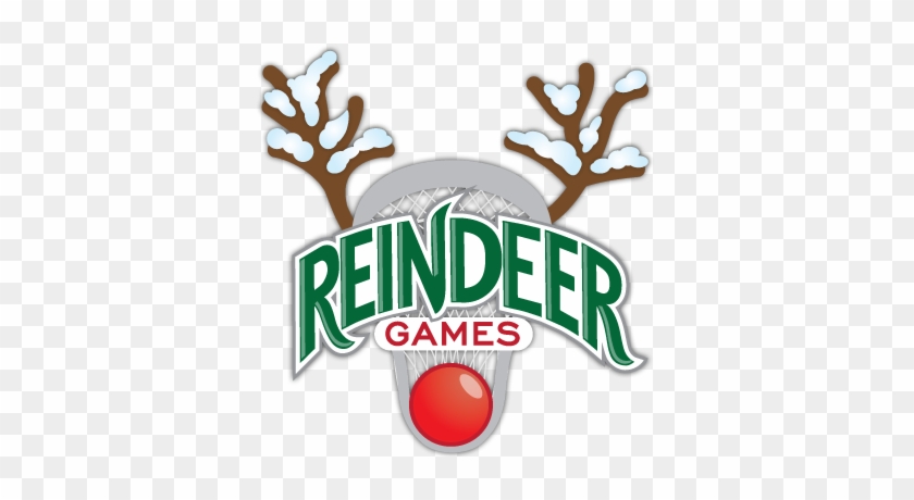 Pj's, Santa, Reindeer Games And More - Pj's, Santa, Reindeer Games And More #1519314