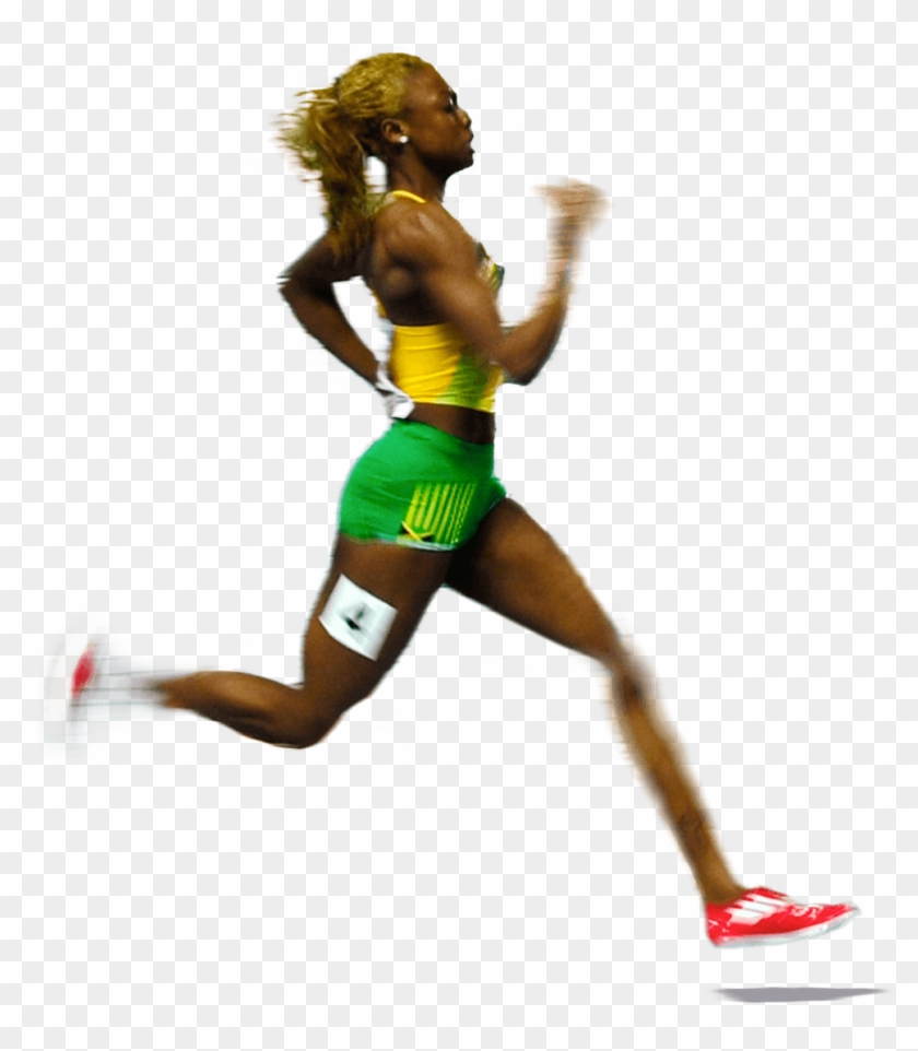 Track Clipart Track Sprinter - Track Clipart Track Sprinter #1519320