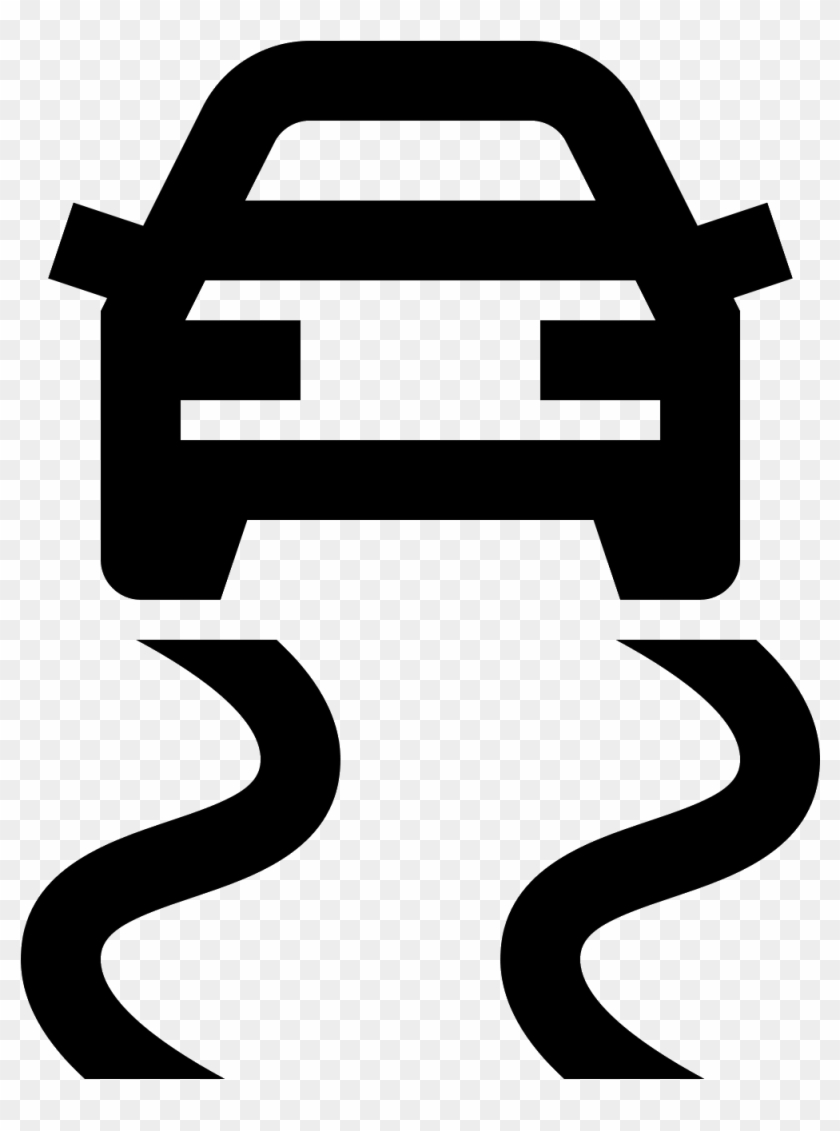 Track Clipart Skid Marks - Track Clipart Skid Marks #1519325