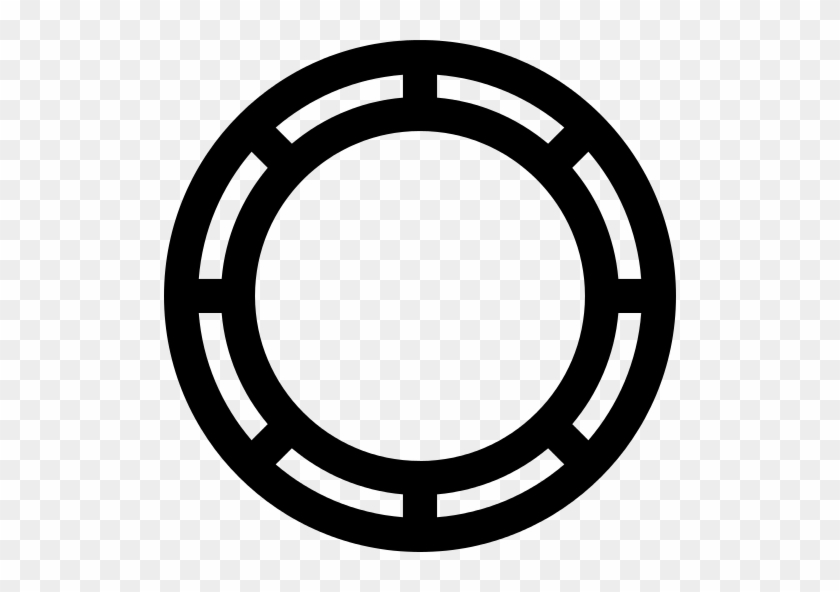 Hula Hoop Png File - Hula Hoop Png File #1519333