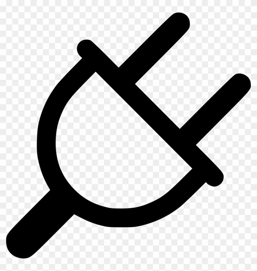 Electricity Plug Comments - Electricity Plug Comments #1519339