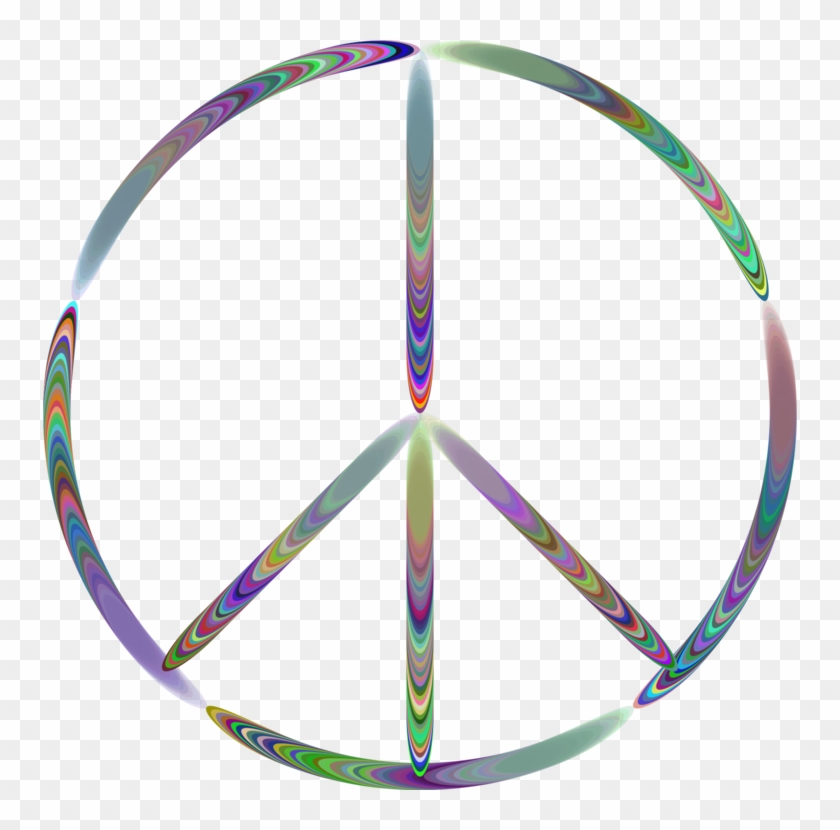 Computer Icons Art Web Design Peace Symbols - Computer Icons Art Web Design Peace Symbols #1519346