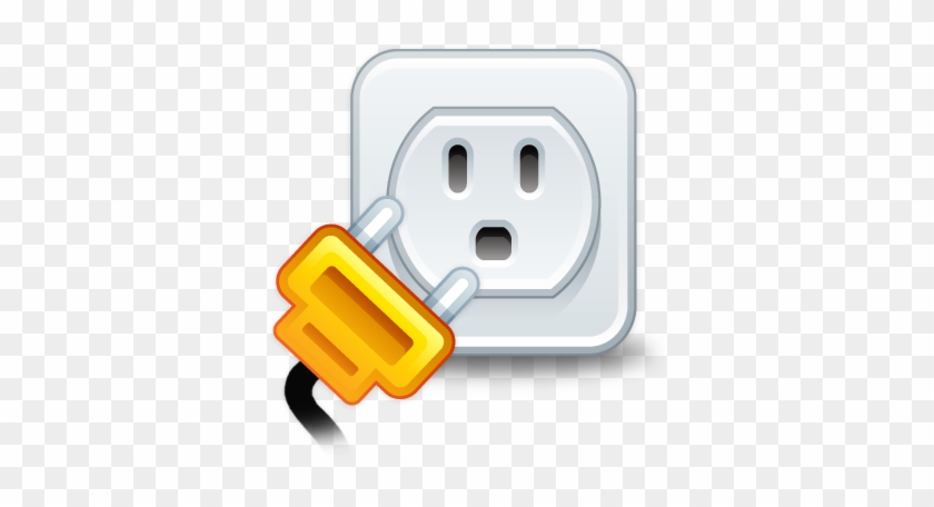 Plugin Png Clipart Plug-in Theme Wordpress - Plugin Png Clipart Plug-in Theme Wordpress #1519364