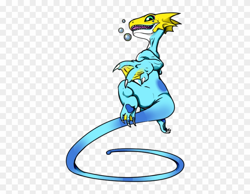 Recent Images - Recent Images #1519368