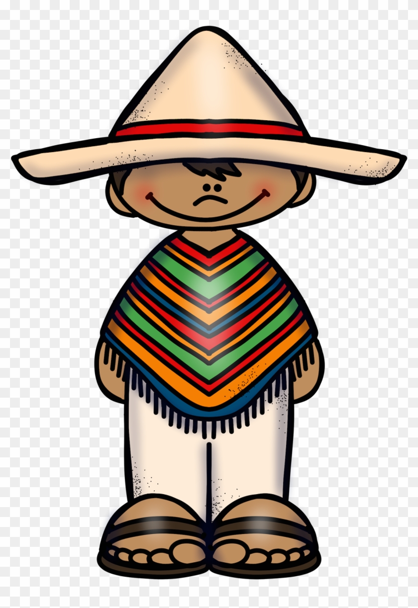 Mexicano - Mexicano #1519370