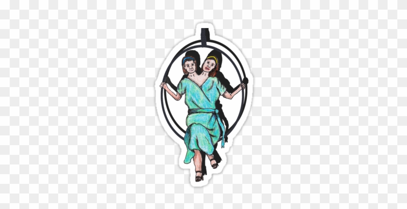 Transparentcollage Tumblr - Transparentcollage Tumblr #1519377