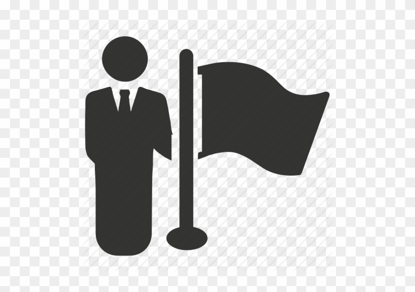 Business Goal Png - Business Goal Png #1519383