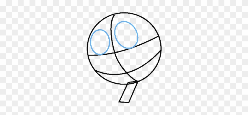 Goal Clipart Step - Goal Clipart Step #1519386